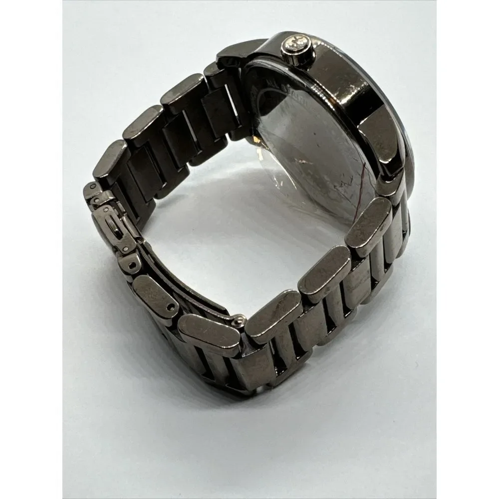 Unbranded michael kors